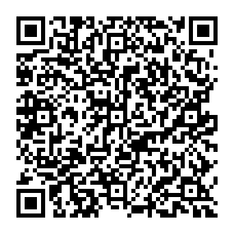 QR 2bbb2ba
