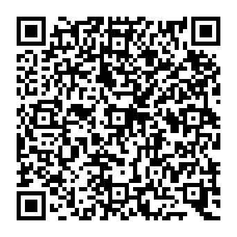 QR 2bbb38a