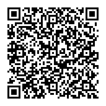 QR 2bbb5fa