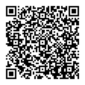 QR 2bbb663