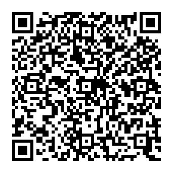 QR 2bbb6f8