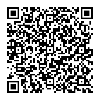 QR 2bbb7c9