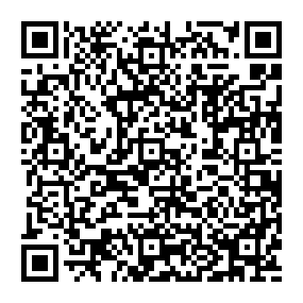 QR 2bbb98a