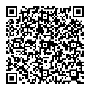 QR 2bbbcd6