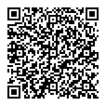 QR 2bbc000