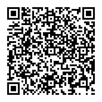 QR 2bbc566