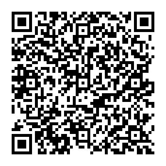 QR 2bbc5be