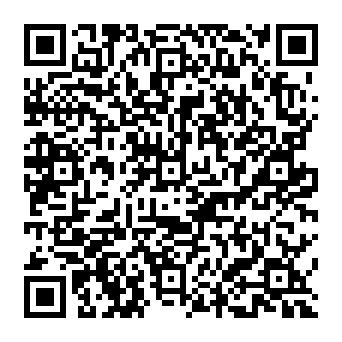 QR 2bbcb85