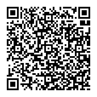 QR 2bbcba1