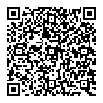 QR 2bbcbb5