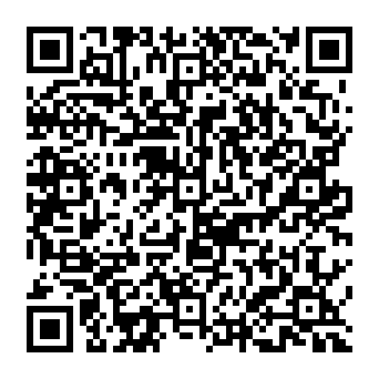 QR 2bbce75