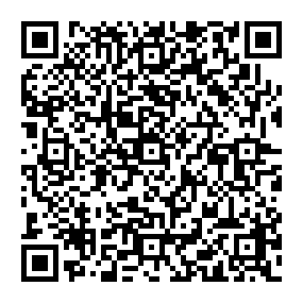 QR 2bbd140