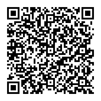 QR 2bbd5eb