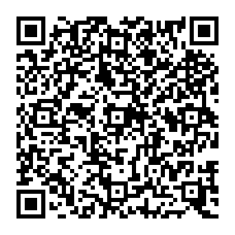 QR 2bbd650