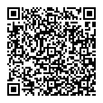 QR 2bbd653