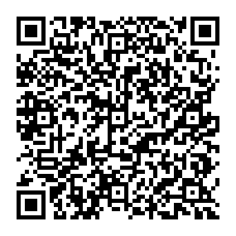 QR 2bbd661