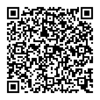 QR 2bbd6b3