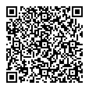 QR 2bbd857
