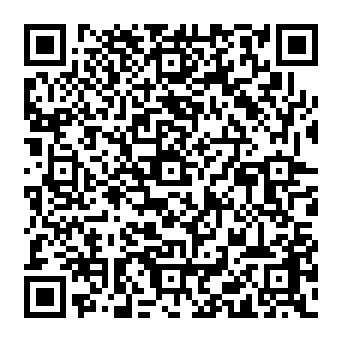 QR 2bbd9bc