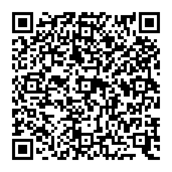 QR 2bbe409