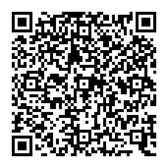 QR 2bbe669