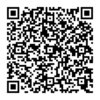 QR 2bbea4c