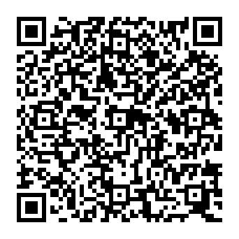 QR 2bbeb6b