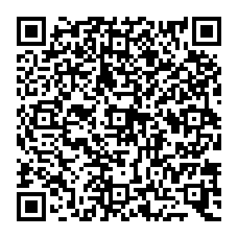 QR 2bbebb1