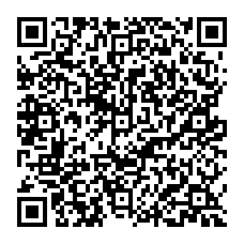 QR 2bbebdd