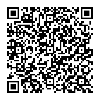 QR 2bbef77