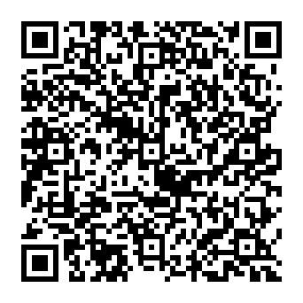 QR 2bbf00e