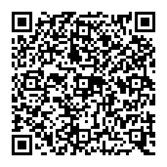 QR 2bbf020