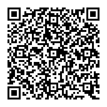 QR 2bbf03e