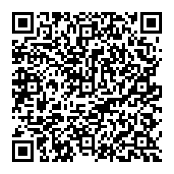 QR 2bbf35c