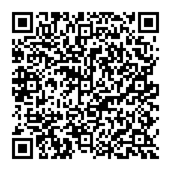 QR 2bbf3ec