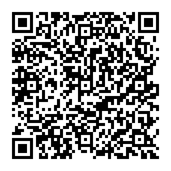 QR 2bbf41a