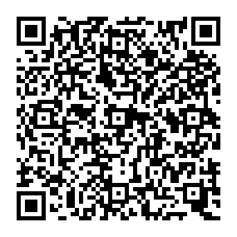 QR 2bbf4a3