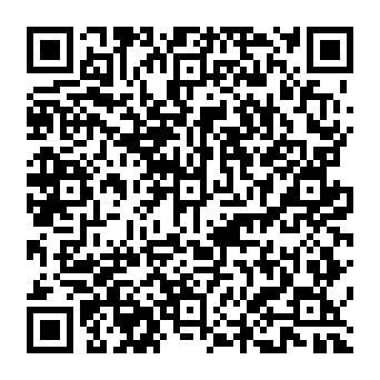 QR 2bbf6c9