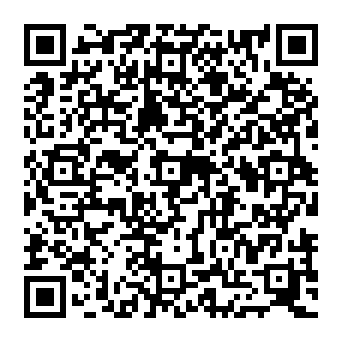 QR 2bbf7bb