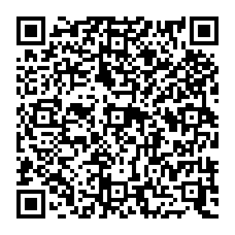 QR 2bbf848