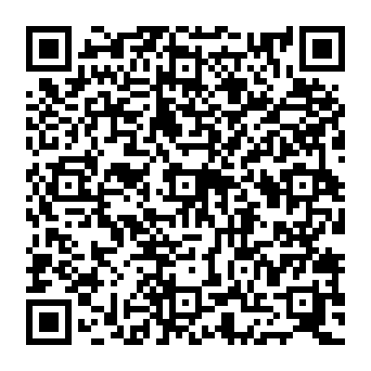 QR 2bbfaab
