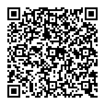 QR 2bbfcbc