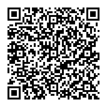 QR 2bbfec0