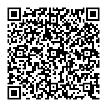 QR 2bc00d8