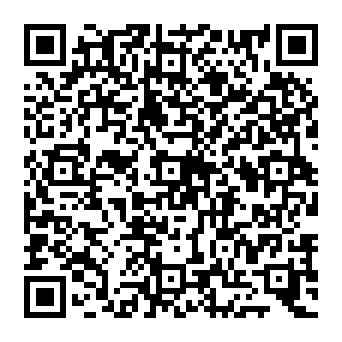QR 2bc0531