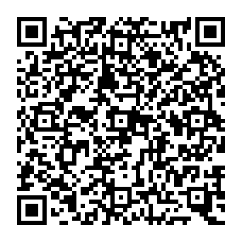QR 2bc06be