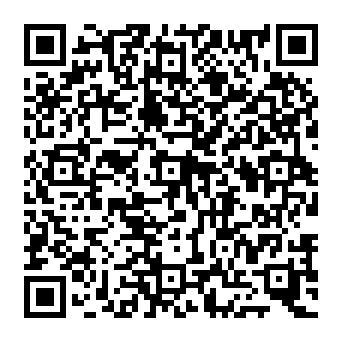 QR 2bc0735