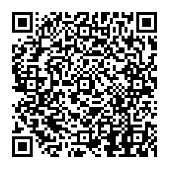QR 2bc0888