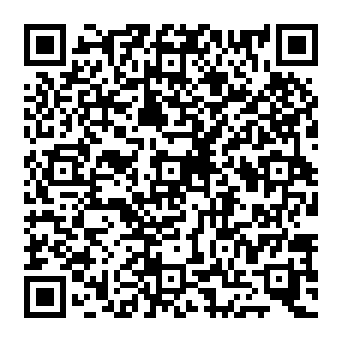 QR 2bc0c45