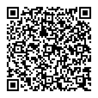 QR 2bc0f32